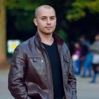 Отзыв от Семён - Visa DTV