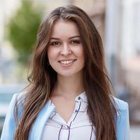 Отзыв от Наталья - Виза Destination Thailand