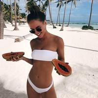 Отзыв от Аврора - Виза Destination Thailand