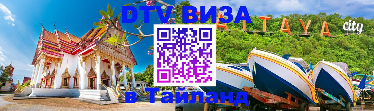 Оформление DTV визы под ключ: стоимость и тарифы, только загранпаспорт - 19.11.2025 